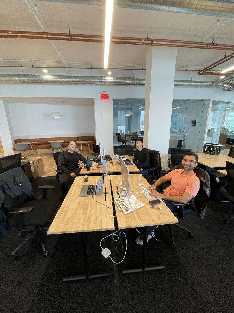 Fahd Ananta tweet media