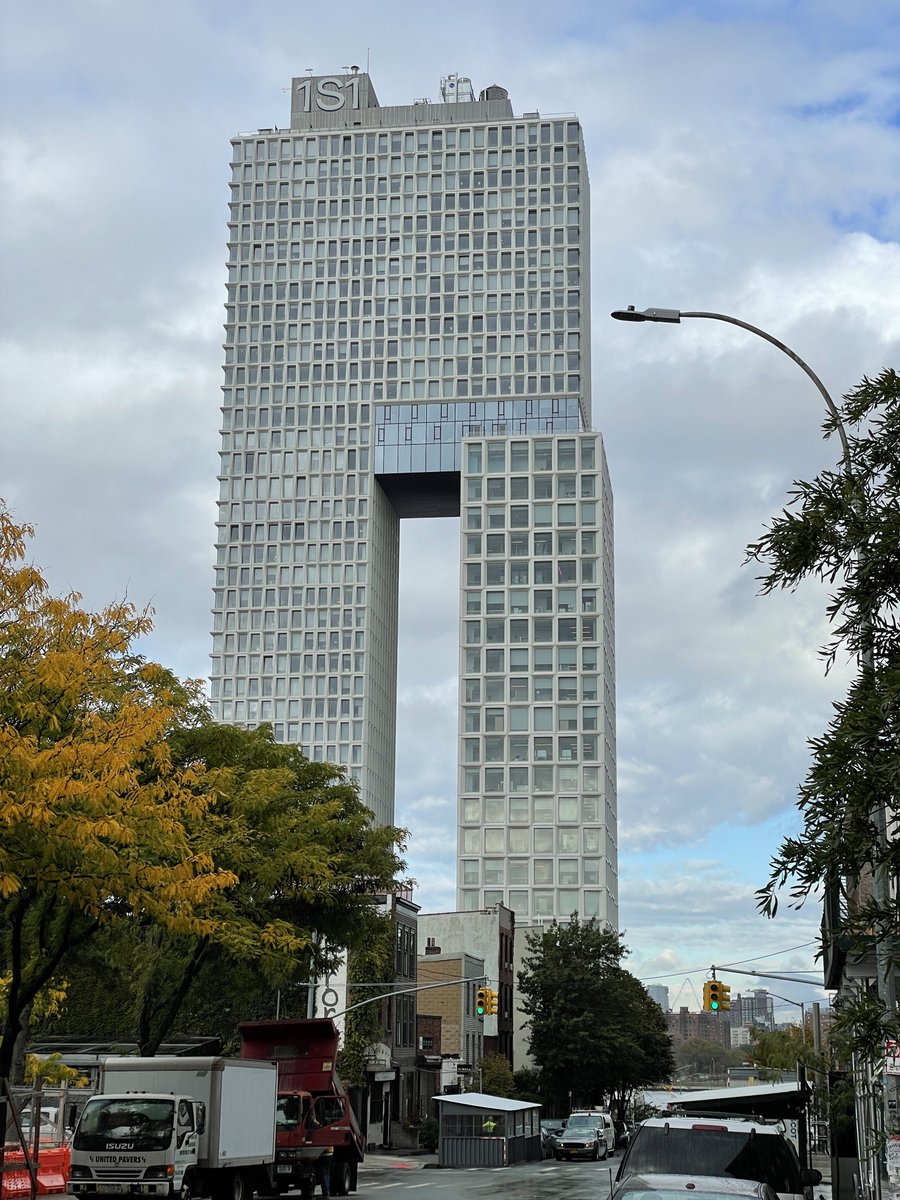 Fahd Ananta tweet media