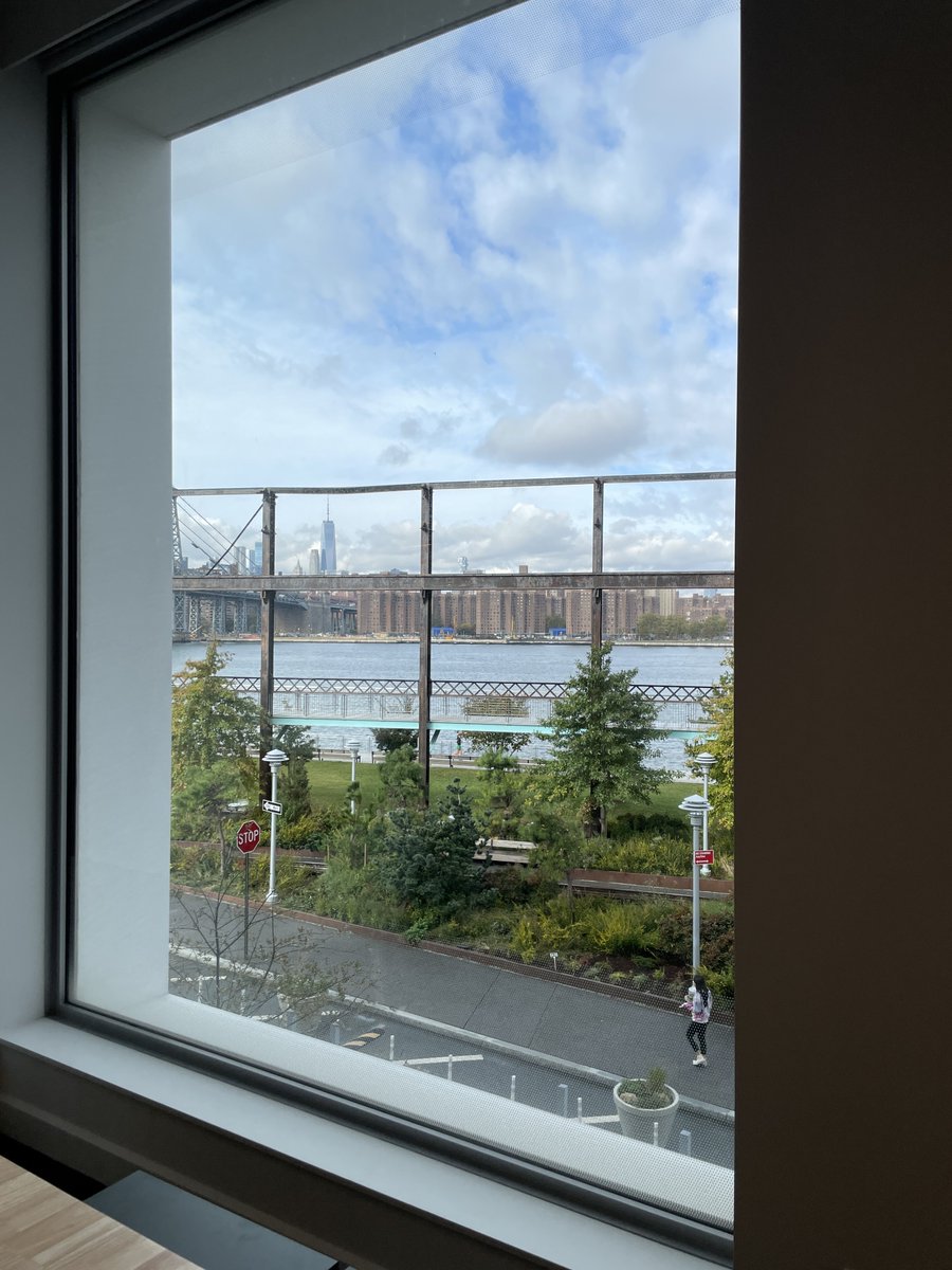 Fahd Ananta tweet media