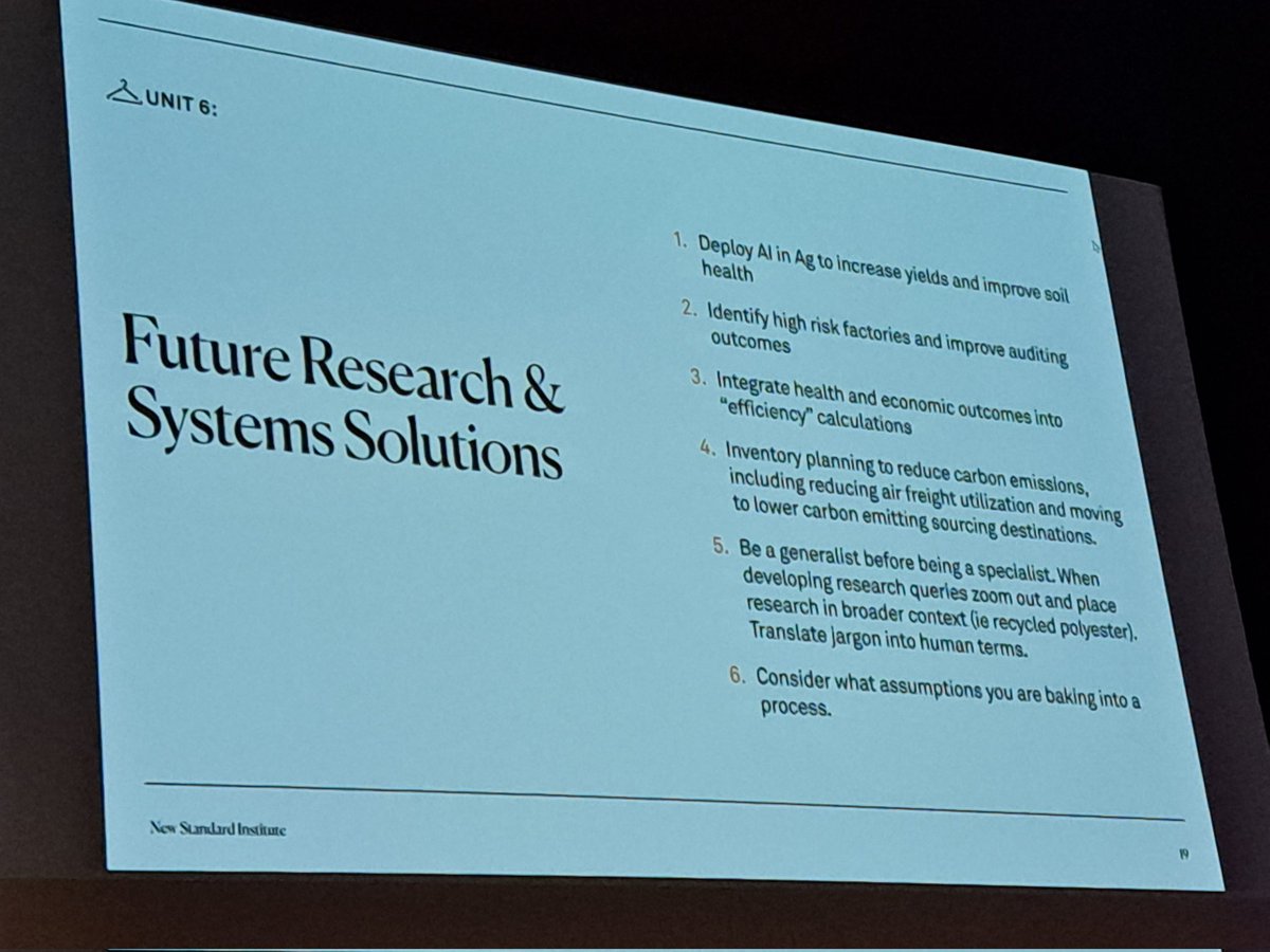 Zohar Strinka tweet media