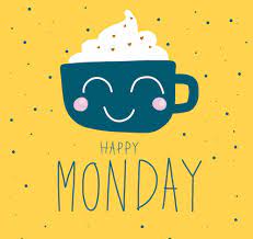 Happy Monday, LPS!  #SimplyTheBestLPS