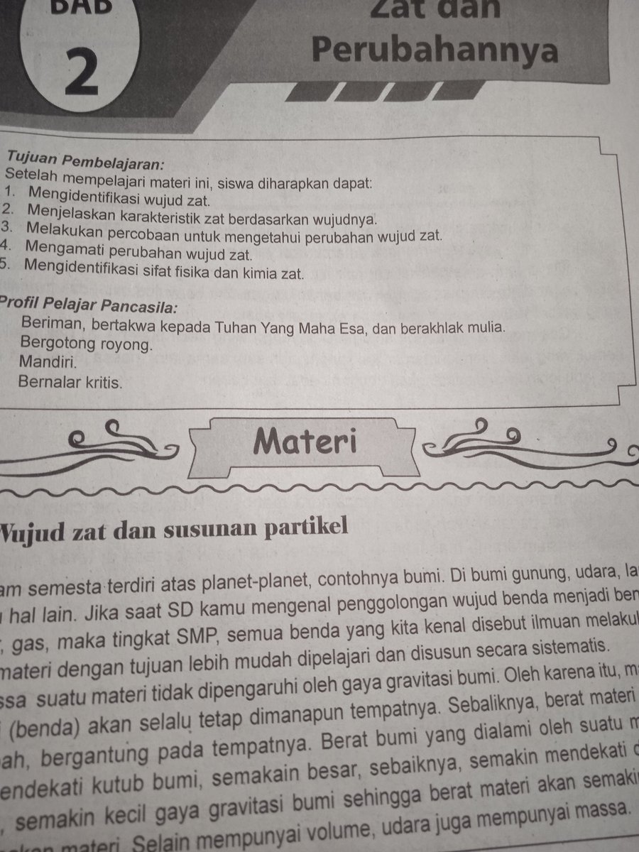 lestudys's tweet image. [17-10-2022] 
P hy mniez aku abiz ngerjain dn baca baca ipa sama kerjain latsol mtk! Btw nie sp mw tmenan di everskies sma aku bleh bgd dm yh bebz