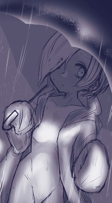 野外露出こうめえっち… 