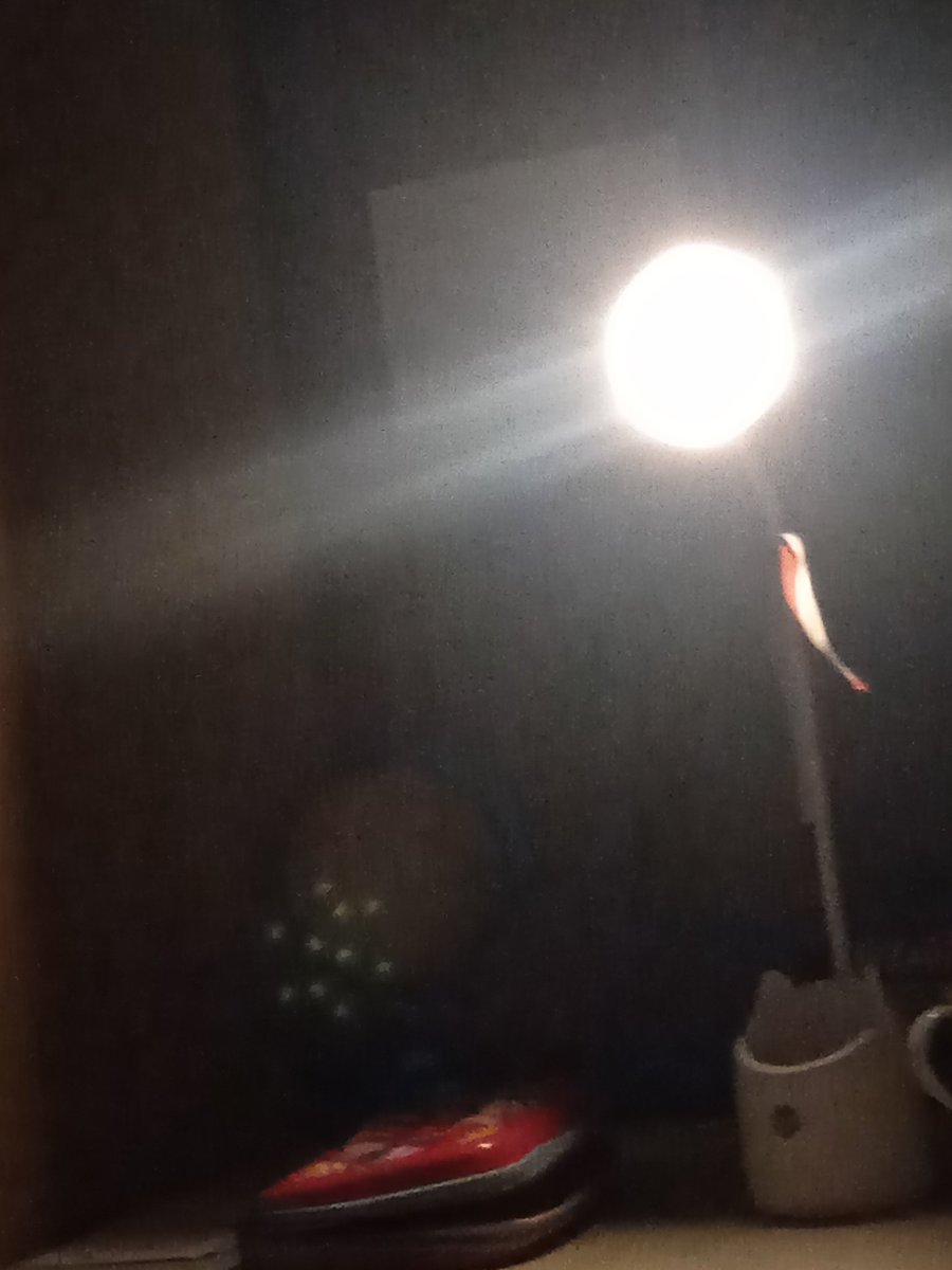 lestudys's tweet image. [17-10-2022] 
P hy mniez aku abiz ngerjain dn baca baca ipa sama kerjain latsol mtk! Btw nie sp mw tmenan di everskies sma aku bleh bgd dm yh bebz