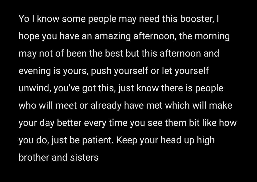 ⚠️🚨↓ URGENT! PLEASE READ↓🚨⚠️