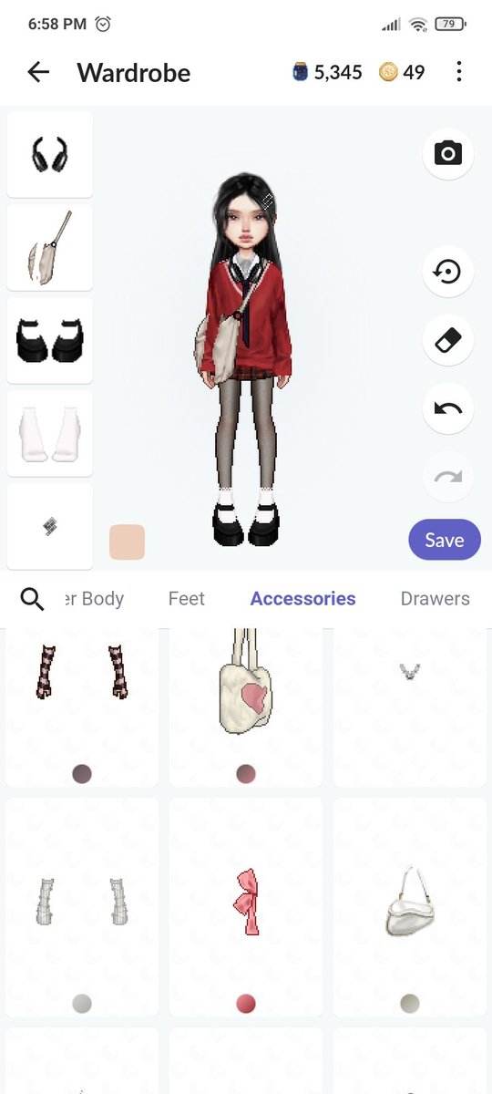 lestudys's tweet image. [17-10-2022] 
P hy mniez aku abiz ngerjain dn baca baca ipa sama kerjain latsol mtk! Btw nie sp mw tmenan di everskies sma aku bleh bgd dm yh bebz