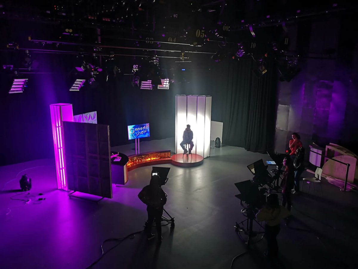 BCU_DigiTech tweet media