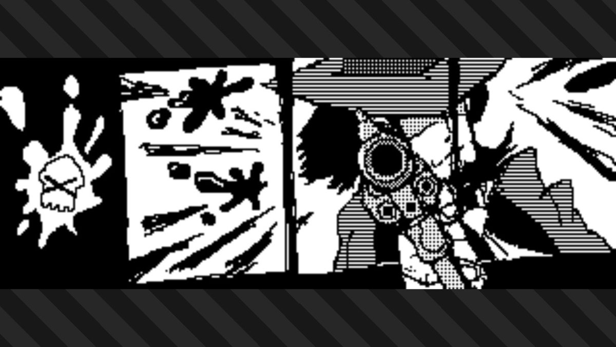 カーキチ tweet media