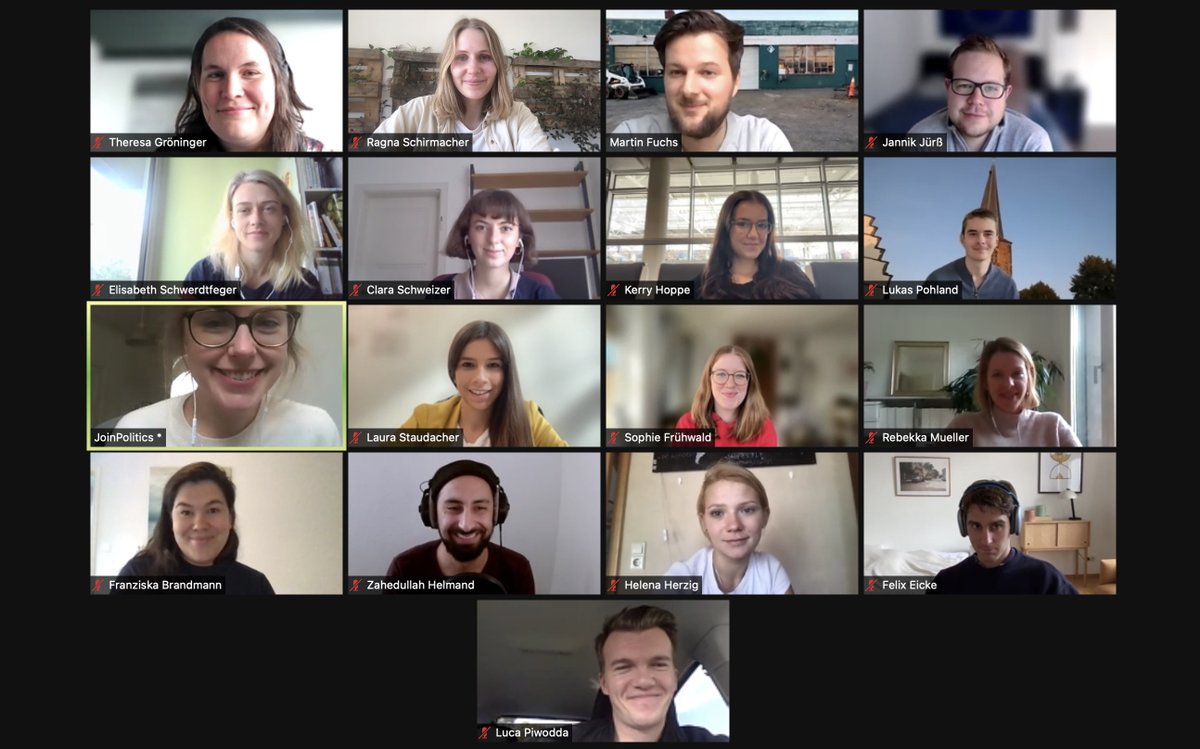 joinpolitics.org tweet media