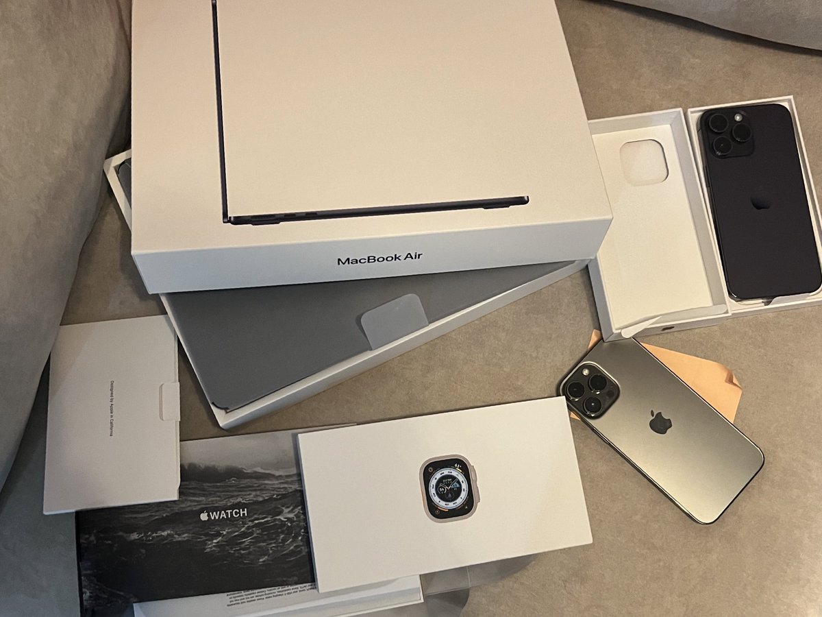 PhcGadget's tweet photo. Special Abuja delivery https://t.co/ZVVNuWHpS7