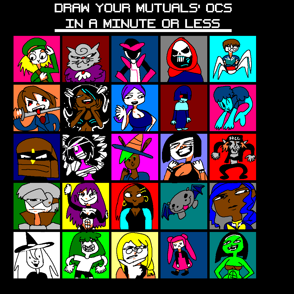 ReallyHighLadyPixels On Twitter Thank You For Letting Me Borrow reallyhighladypixels-on-twitter-thank-you-for-letting-me-borrow