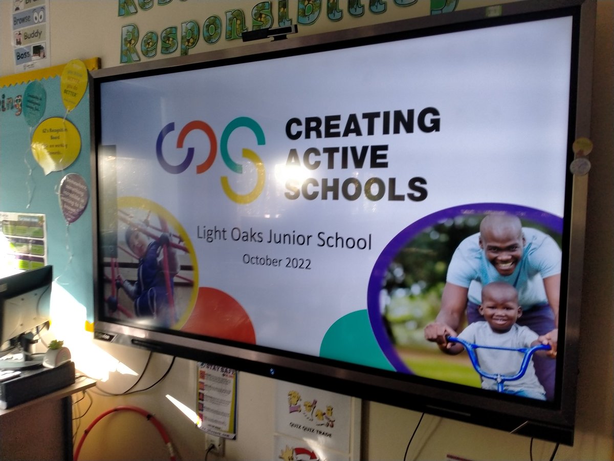 SportMattersDG's tweet photo. We are ready! @JuniorOaks @We_Are_CAS Training tonight. @GreaterSport https://t.co/NVjD8piI1d