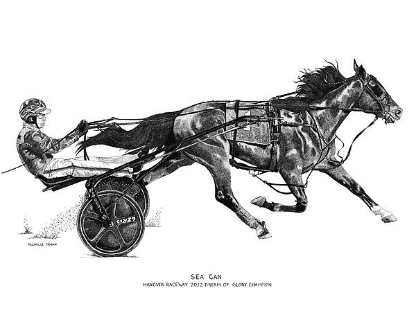 Michelle Hogan tweet media