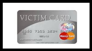 tan_pan85 tweet media