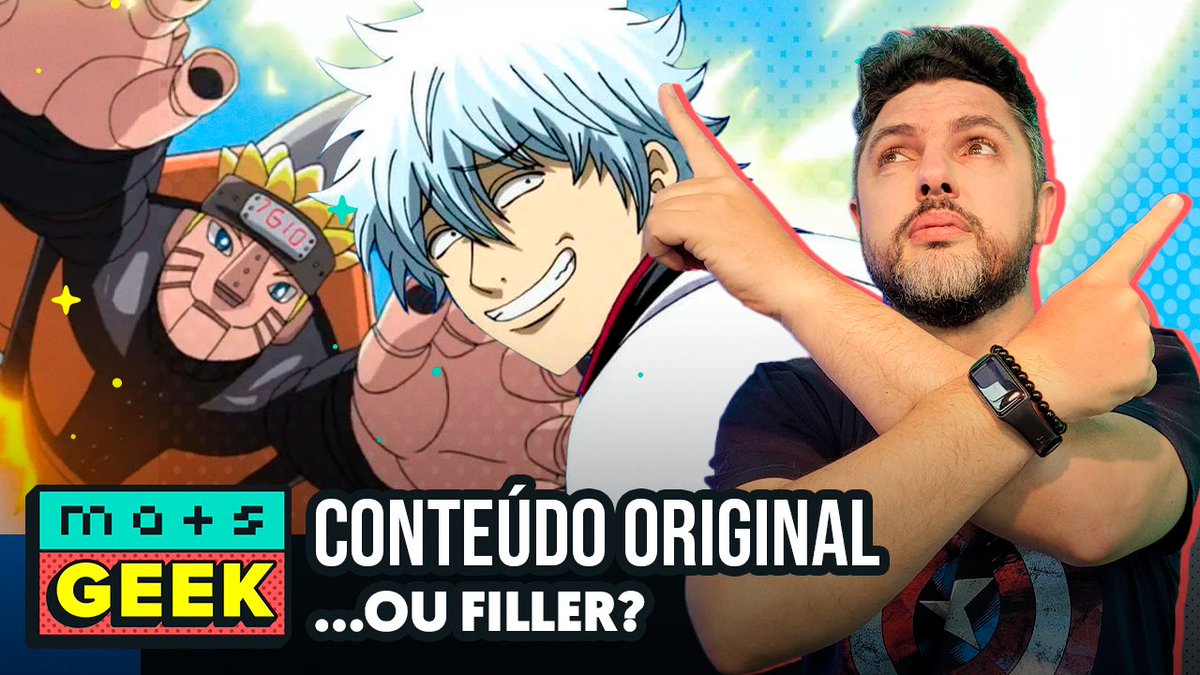 Experiência Nerd: One Piece  Como começar a assistir o anime sem fillers