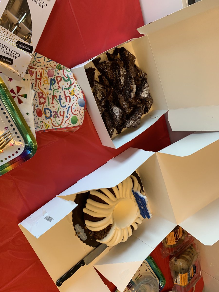 Rohit Loomba tweet media