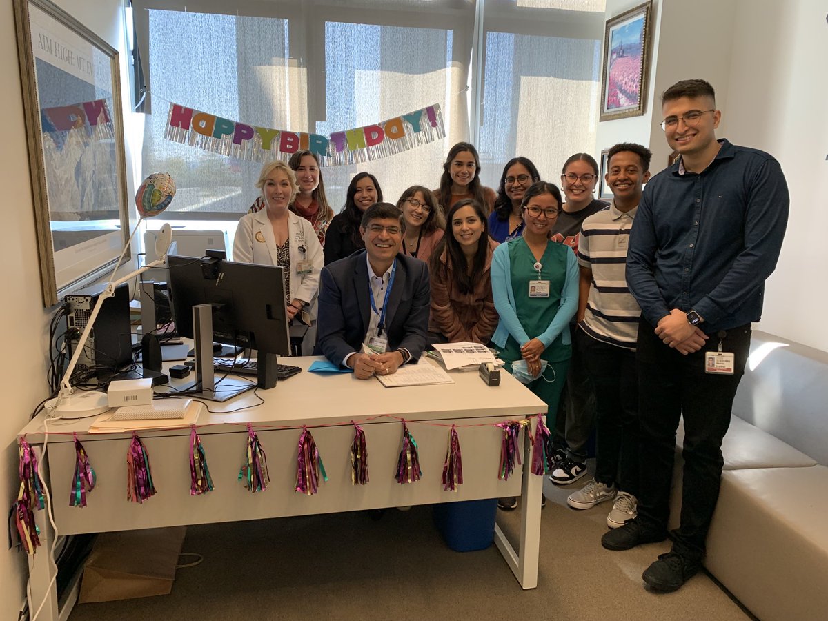 Rohit Loomba tweet media