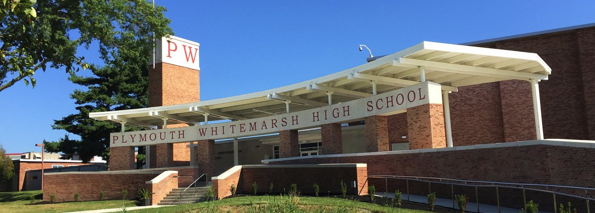 PWGuidance's tweet photo. Nuts and Bolts of College Admissions at PW 
October 18 at 6:30pm
PWHS Cafeteria
Recommended for 11th grade Families
Grades 9-12 Welcome https://t.co/CRO6M5xApf