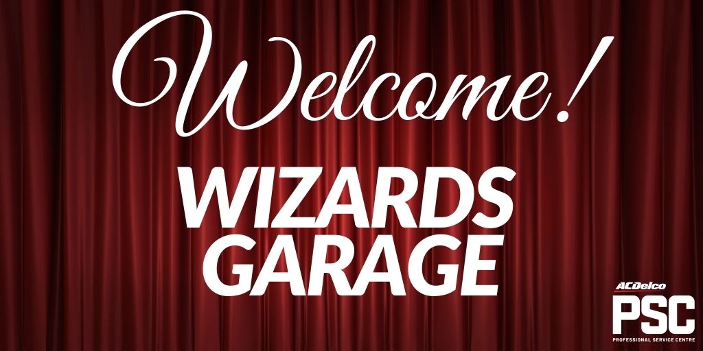 ACDelco Canada tweet media