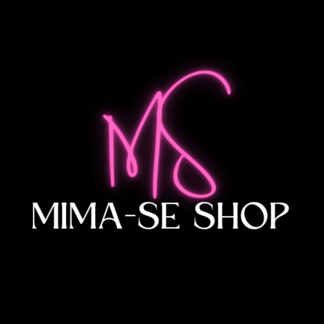 MimaseShop1's tweet photo. #NewProfilePic https://t.co/d7jtZaqQDC