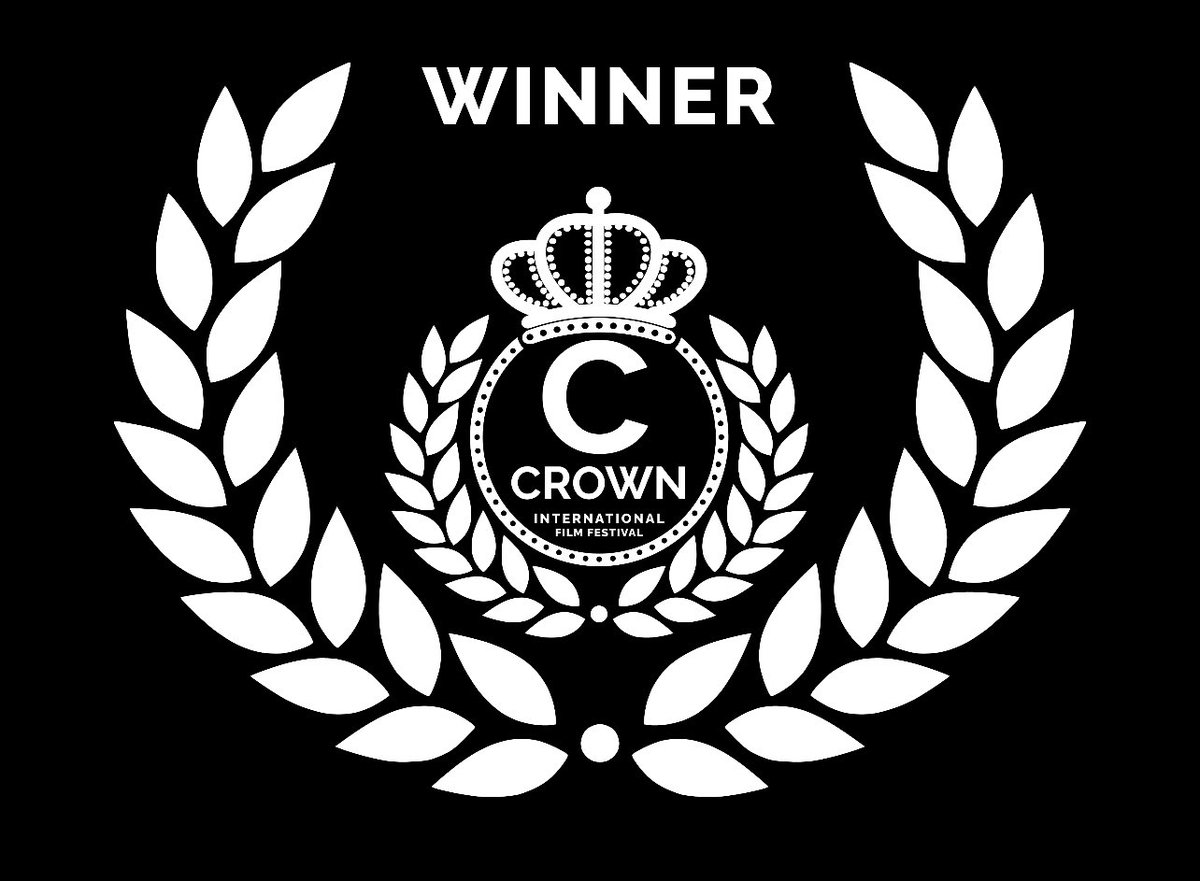 MichaelRKessler's tweet photo. Our film โItโs Sunny Outsideโ just received finalist from the @crowniff for best short film, we also won for best Director and best Actor!
#shorts #shortfilm #filmfestivalwinner #ciff #crowninternationalfilmfestival #actor #director #ciff22 #filmfest
@_gianberto @MUbyDomonique https://t.co/1VoFkd4rla