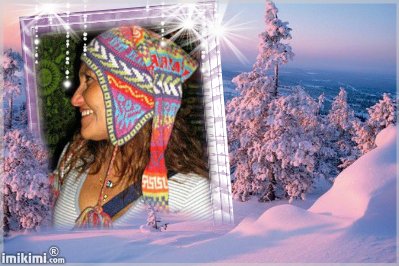 perushop24's tweet photo. Peruanische #Chullo Duende, farbenfrohe #Mütze aus #Alpakawolle,ein farbenfrohes und lässiges Accessoire für kühle Tage, die Chullo ist aus weicher Alpakawolle gestrickt. 🙂 
#Fairtrade Produkt aus #Peru. 👍

https://t.co/uR19NyjDXO https://t.co/nDhU82mL35