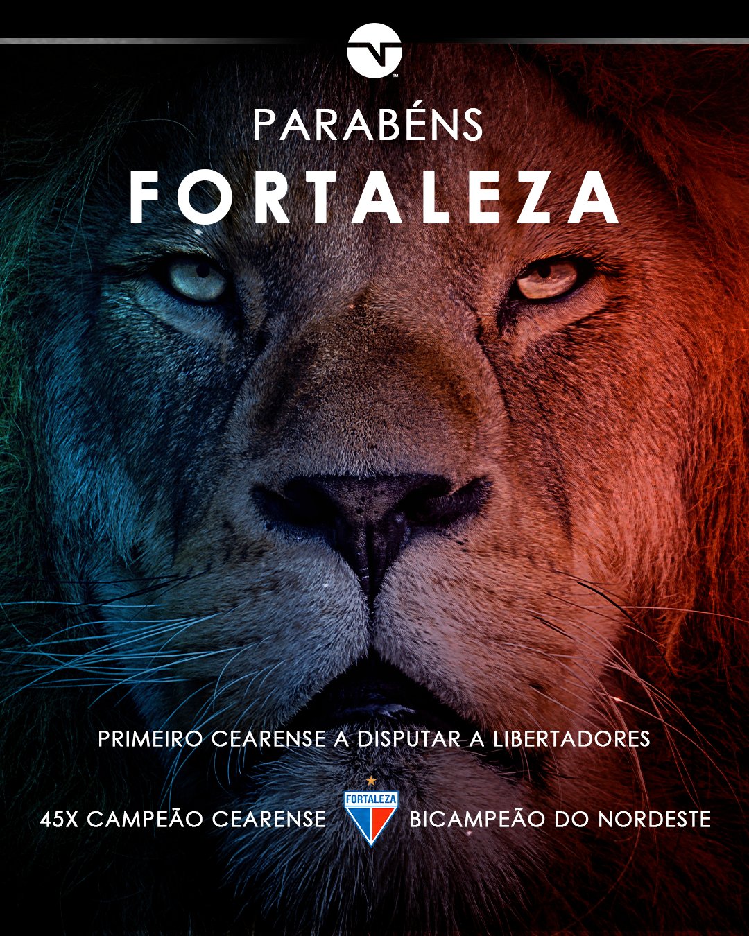 Jogo do tigre vai jogar no Vasco. Bem vindo ao gigante : r/farialimabets