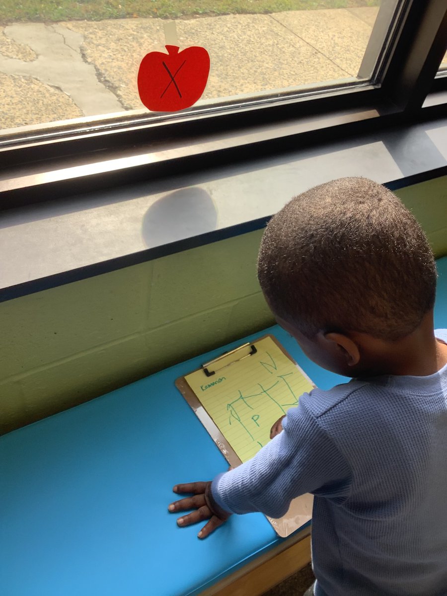 SDoLPreK tweet media