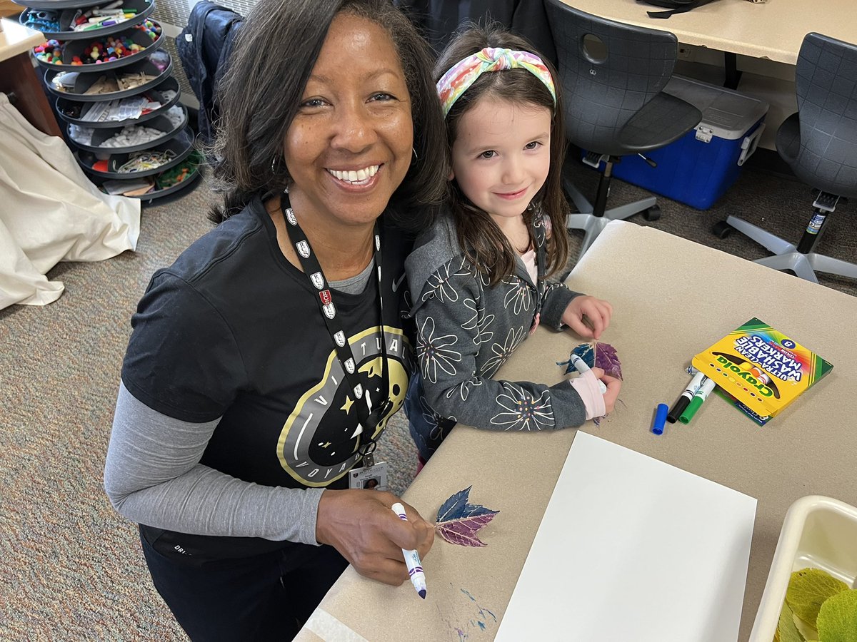 Rochester Community Schools Virtual Campus tweet media