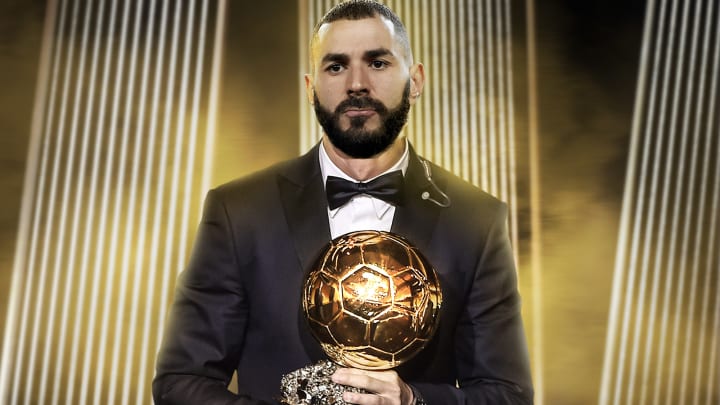 maestro13245's tweet photo. « Nwar est le charbon, d’or est le ballon, légende tu le sera, histoire tu y figurera » ☄️⚔️🏴☠️ #nwar #charbon #benzeback #BO #BallonDor2022 https://t.co/DmShnO96BM