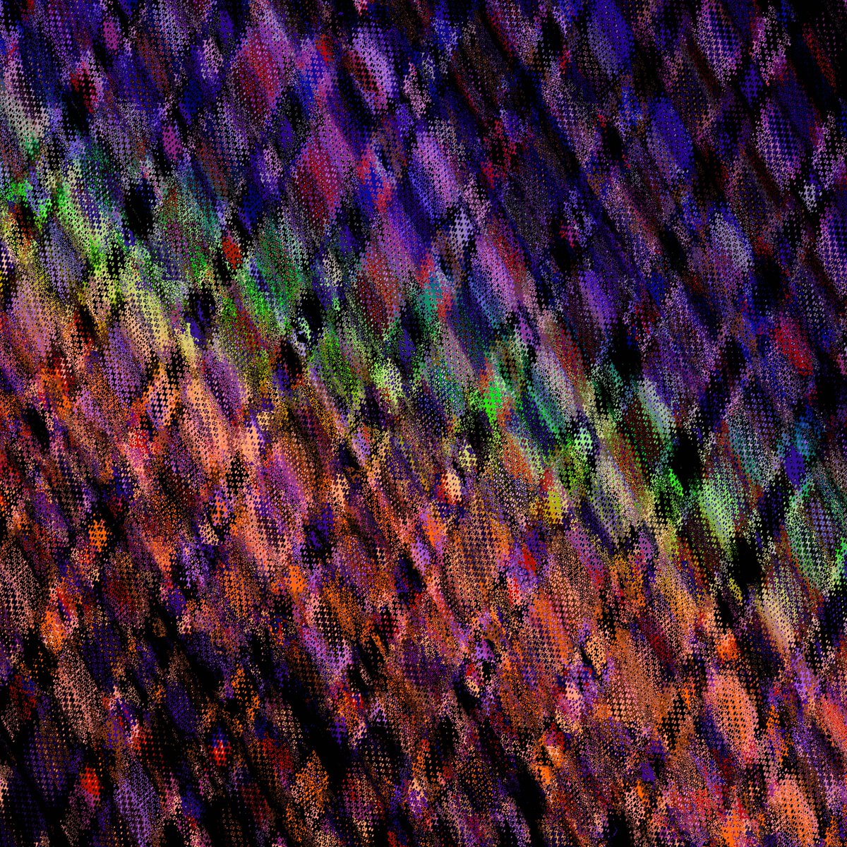 v_plutonian's tweet photo. Who owns generative art? Is it an artist, a collector, is it a company, is it an algorythm? WHO?
STORM-66
ZOOM IN!
@artnome @Vince_Van_Dough @dcinvestor @punk6529 @CozomoMedici
 #generativeart #nfts #nft #nftart #nftcommunity #nftcollector #nftartist #crypto #digitalart https://t.co/Z2daYR8wHk