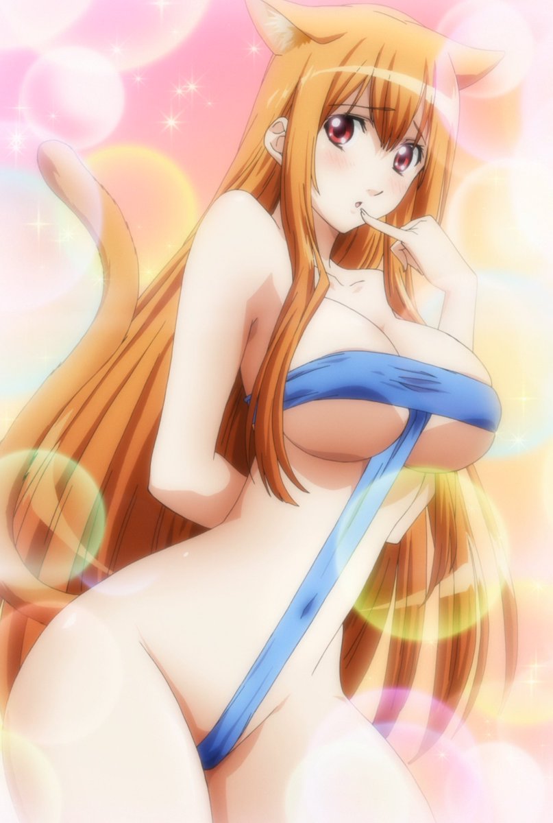 Yu Arisato tweet media