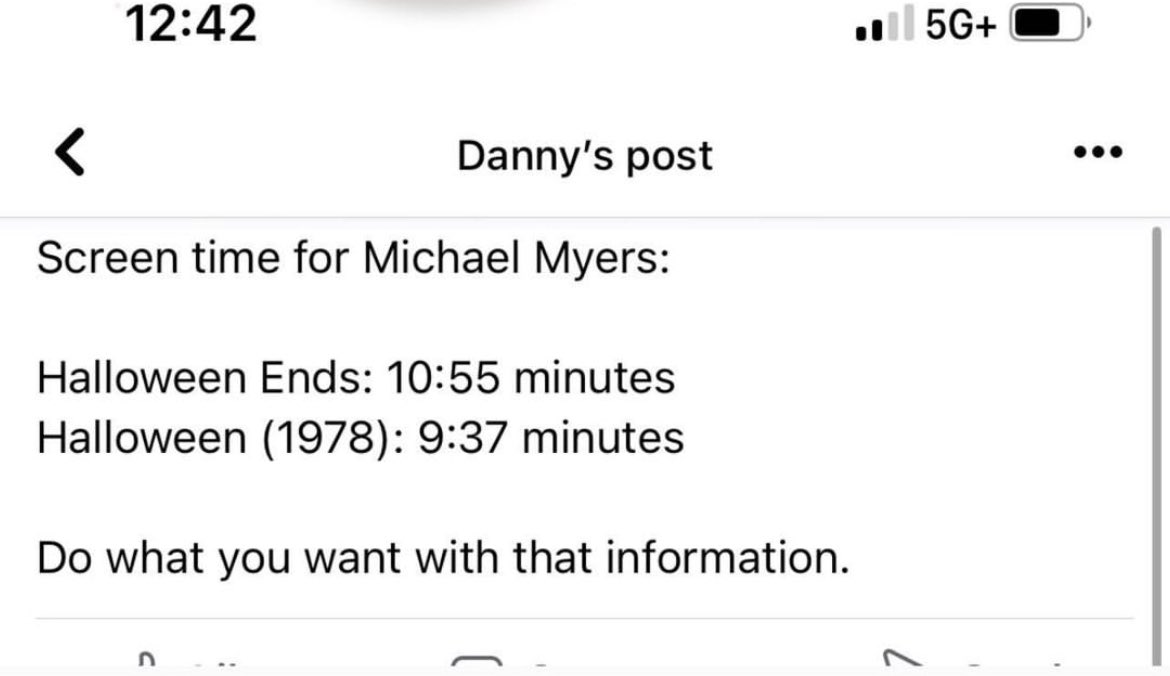 FrightRags (frightrags) / Twitter