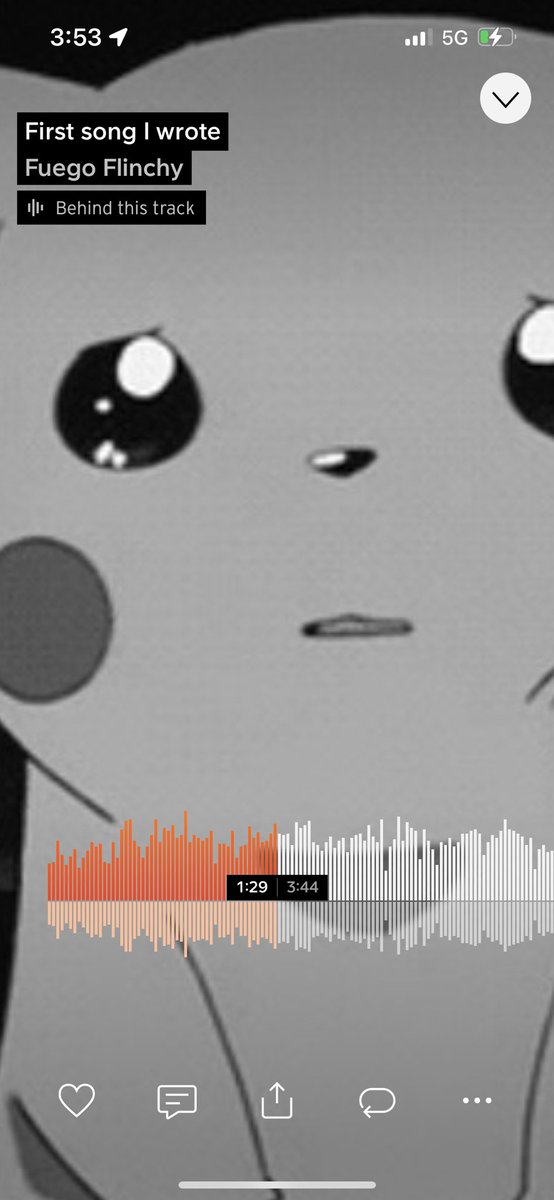 loganflinchum's tweet photo. First song I ever wrote.. 🌹 please take a sec to listen.. this one means a lot #Flinchy #Fostercare https://t.co/AlgGevK1eZ https://t.co/YsFsoB8tAB