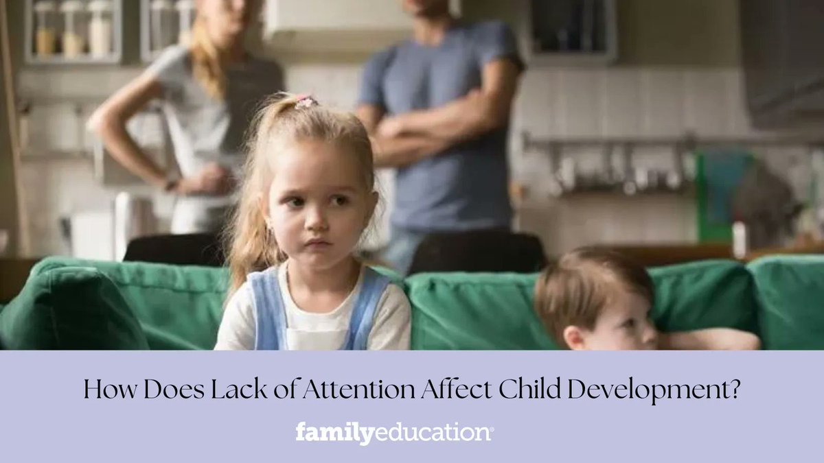 FamilyEducation (@familyeducation) / Twitter