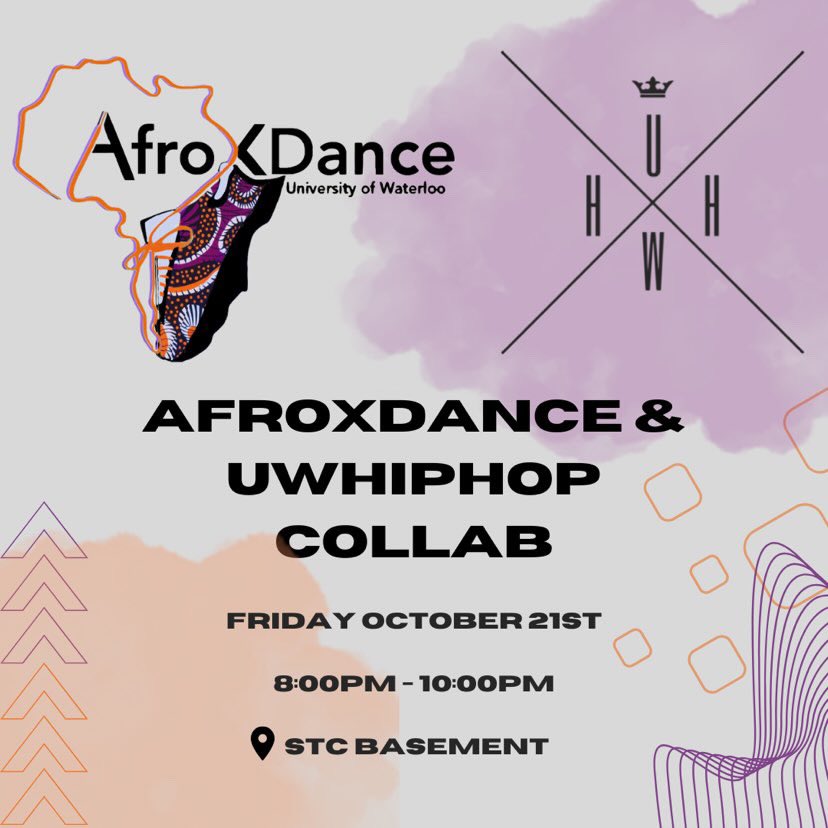 AfroXDance tweet media