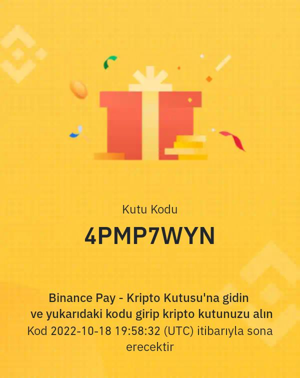 AirdropCryptbox's tweet photo. #Airdrop #CryptoBox https://t.co/2YEgsZc6cQ