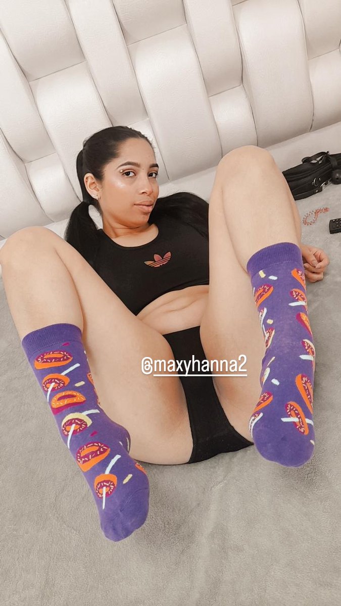 MaxYHanna2's tweet photo. Hermos 🥵
#modeloswebcamcolombia #modelowebcam #modelos #modelo #modelobela #amorpropio  #mujer #hombre #men #girl #couple #pareja #sexy #lovers #love #happy #felicidad https://t.co/RFSNhq95Y6