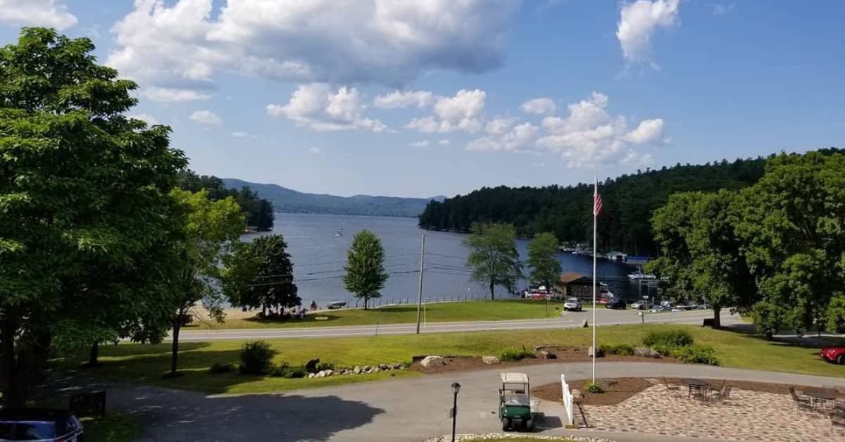 lakegeorge's tweet photo. Here are the best places in Lake George, NY to explore by car! These spots are beautiful and easily accessible! 🚗 👇 https://t.co/SzRpAWj3Hl https://t.co/AjvGHV58M5