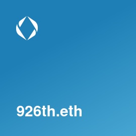 999th Sales Bot 🤖️ tweet media