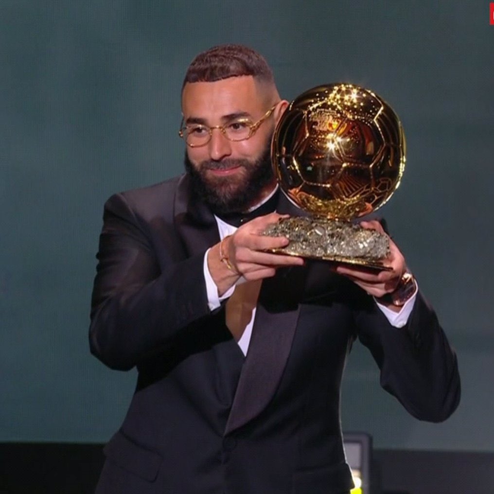 DRIP (@dript3r) on Twitter photo 