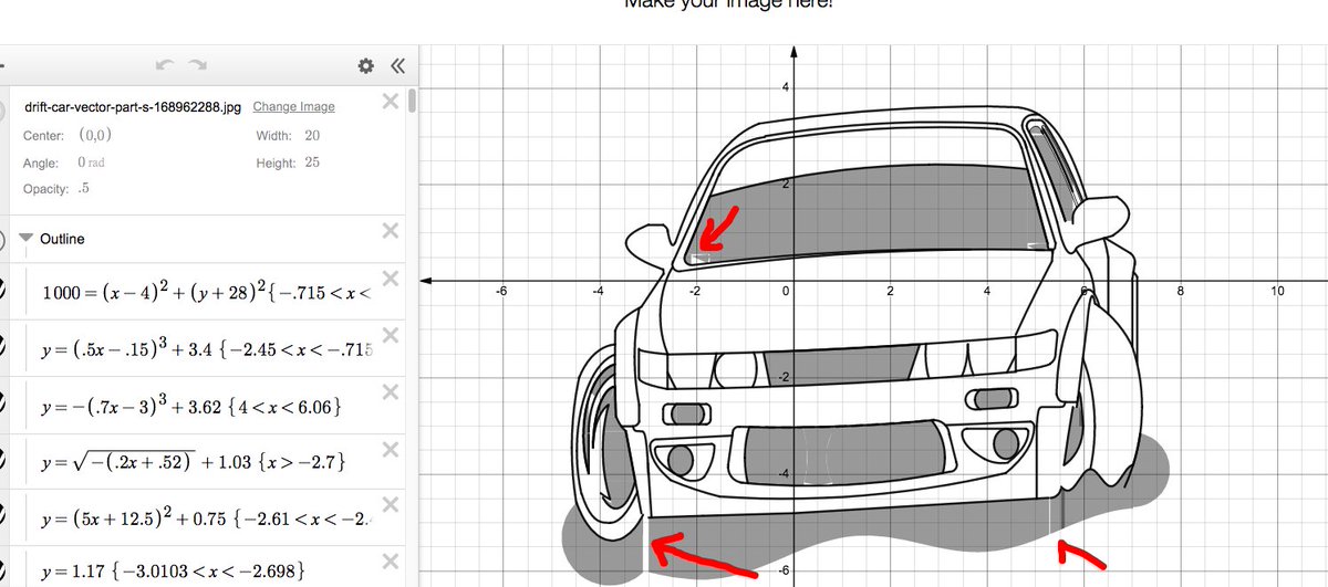 @timothyspray tweet media