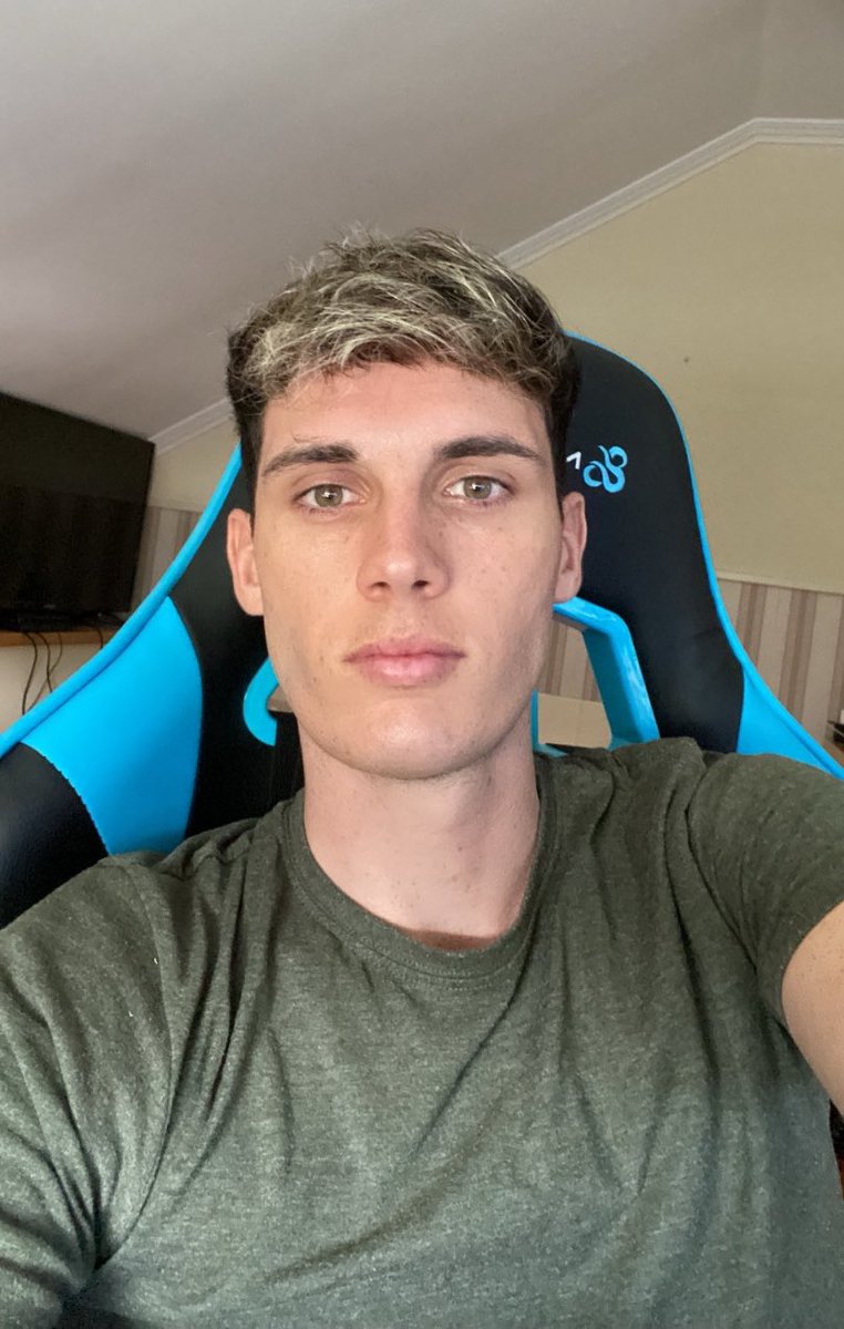 David Quintela tweet media