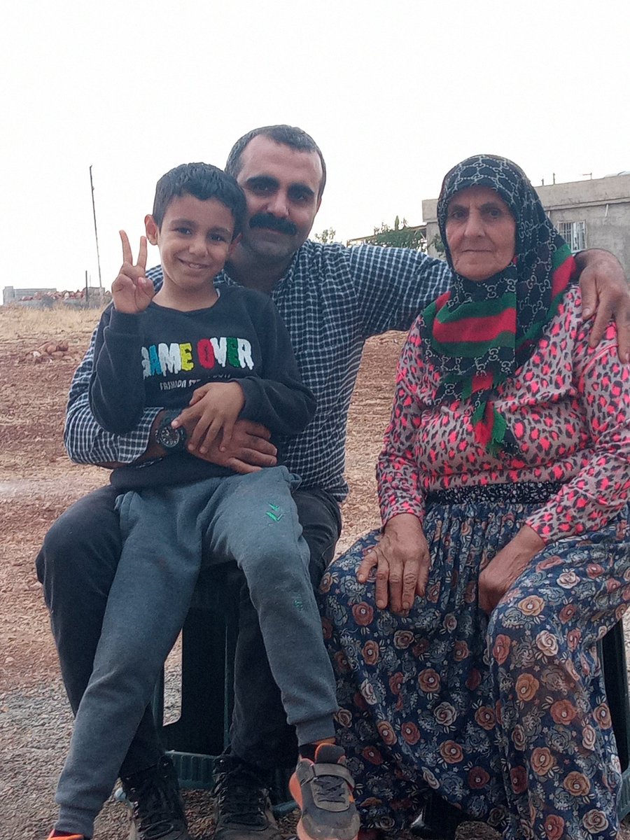 ibrahimbejdar Korkmaz (@ibrahimbejdar) on Twitter photo 