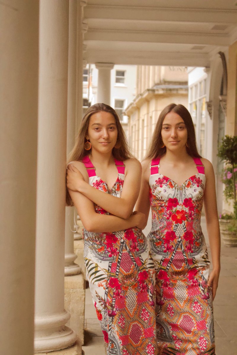 Preparing to take on the Las Vegas stage 

#lasvegasstage #vegasshow #lasvegasshow #magicinthemaking