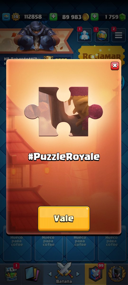 Team Troll ec tweet media