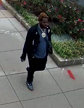 FairfaxCountyPD's tweet photo. Detectives seek help identifying armed rapist. https://t.co/jWsn3SXwCy https://t.co/DLMlgd81xF