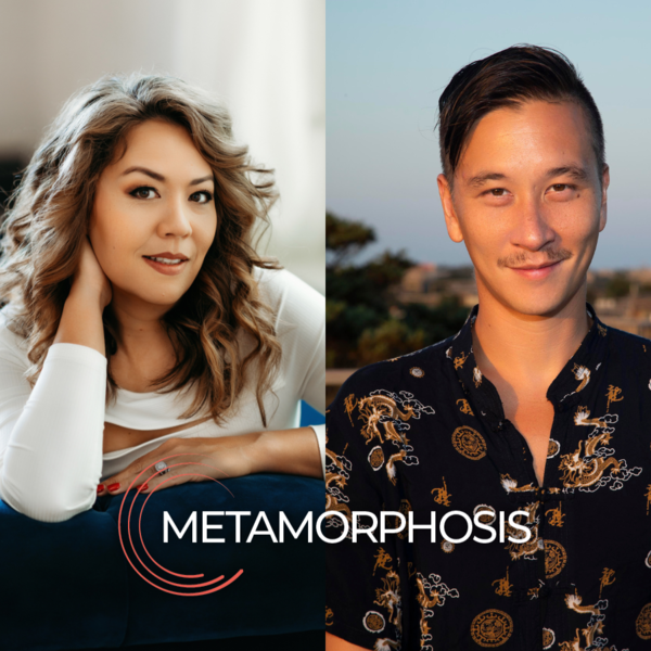 BostLyricOpera's tweet photo. Check out BLO Artist Advisor @NelsenNina's Metamorphosis pod for @TheAtlantaOpera feat. @philschan! Metamorphosis, a 5pt limited series, explores the complex cultural narratives of Puccini's beloved Madama Butterfly. https://t.co/7tDd1Uazzw #Opera #OperaPod #Podcast #OperaPodcast https://t.co/titfF7pV95