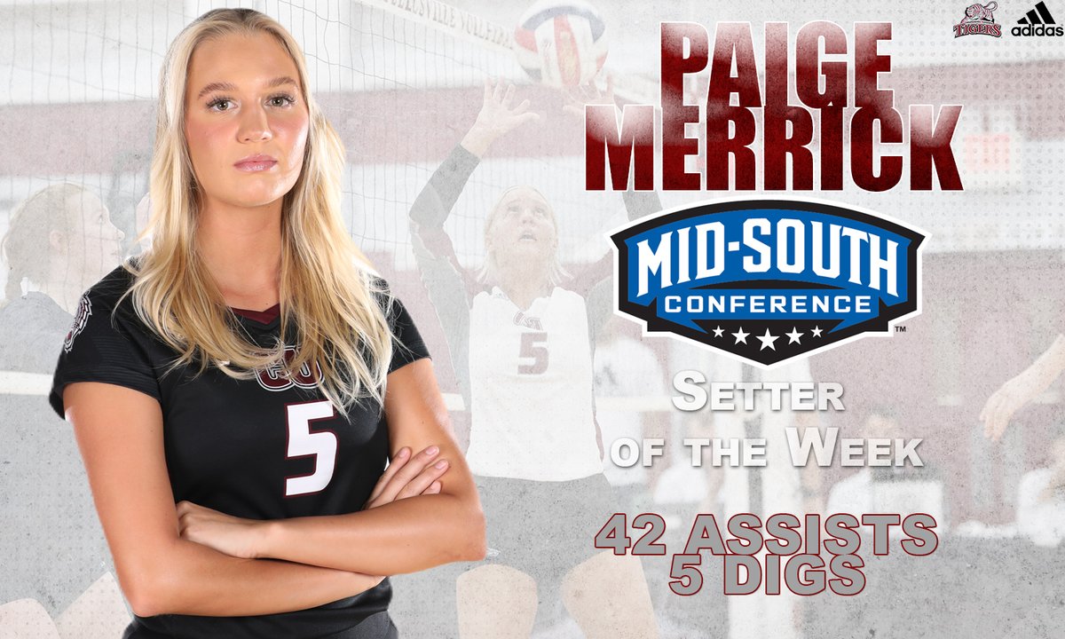 The awards keep on rolling in!! 

Congratulations Christian, De'Angelo, Luke, and Paige!