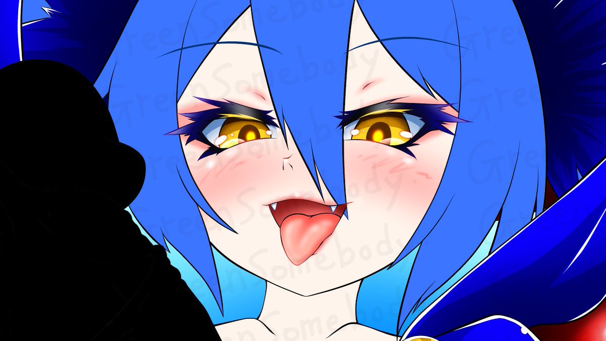 本日のスッケブ進捗…最近お顔の塗りが少し進化した気がする🖍️_('ω`」∠)_ 